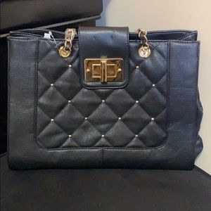 Brand New Aldo Purse!